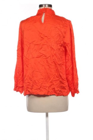 Bluzka damska Couture, Rozmiar M, Kolor Pomarańczowy, Cena 111,99 zł
