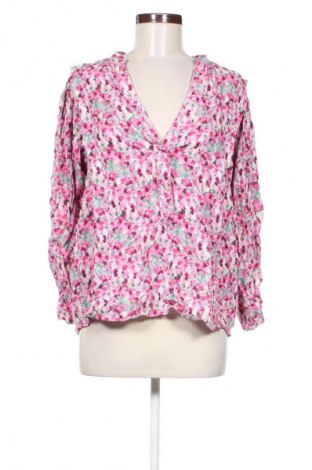 Női blúz Couture, Méret L, Szín Sokszínű, Ár 3 779 Ft