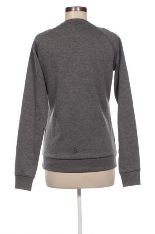 Bluzka damska Craft, Rozmiar S, Kolor Szary, Cena 111,99 zł