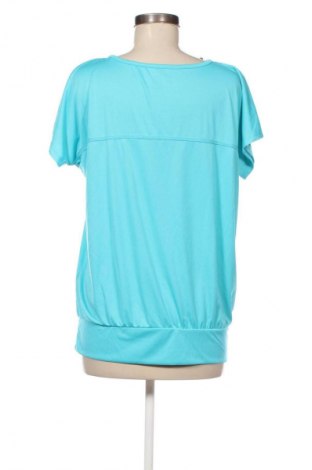 Bluză de femei Crane, Mărime XL, Culoare Albastru, Preț 64,99 Lei