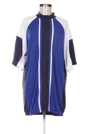 Herren T-Shirt Crane, Größe XXL, Farbe Mehrfarbig, Preis 8,99 €