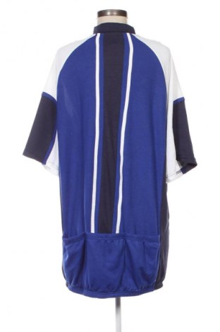 Herren T-Shirt Crane, Größe XXL, Farbe Mehrfarbig, Preis 8,99 €