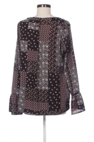 Bluză de femei Crazy Wool, Mărime L, Culoare Multicolor, Preț 64,99 Lei