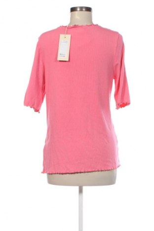 Damen Shirt Cream, Größe XL, Farbe Rosa, Preis € 75,99