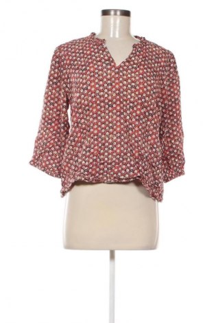 Damen Shirt Cream, Größe L, Farbe Mehrfarbig, Preis € 33,99