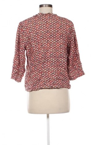 Damen Shirt Cream, Größe L, Farbe Mehrfarbig, Preis € 33,99