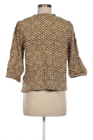 Bluzka damska Cream, Rozmiar M, Kolor Kolorowy, Cena 157,99 zł