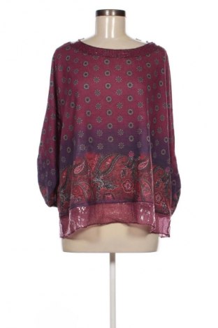Női blúz Creation L, Méret XL, Szín Sokszínű, Ár 3 779 Ft
