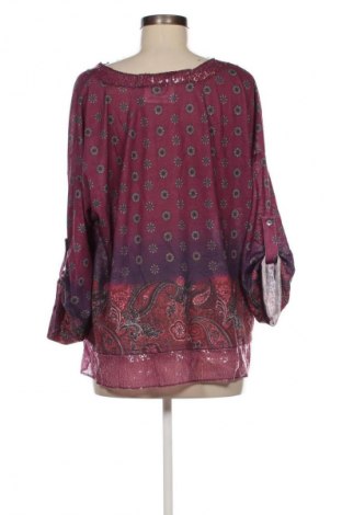 Női blúz Creation L, Méret XL, Szín Sokszínű, Ár 3 779 Ft