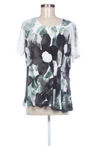 Damen Shirt Creation L, Größe XL, Farbe Mehrfarbig, Preis € 14,00