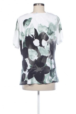 Damen Shirt Creation L, Größe XL, Farbe Mehrfarbig, Preis € 14,00