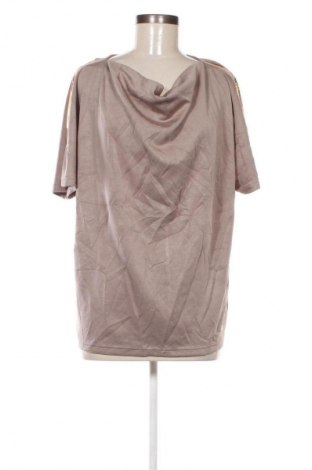 Damen Shirt Creation L, Größe M, Farbe Mehrfarbig, Preis € 7,99
