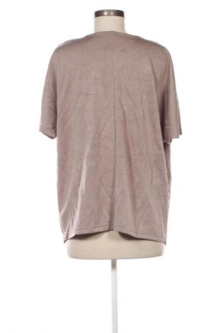 Damen Shirt Creation L, Größe M, Farbe Mehrfarbig, Preis € 7,99