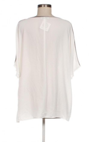 Bluzka damska Creation L, Rozmiar XL, Kolor Biały, Cena 35,99 zł
