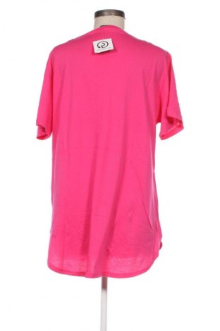 Dámská halenka Creations, Velikost L, Barva Červená, Cena  247,00 Kč