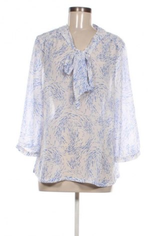 Dámská halenka Crew Clothing Co., Velikost XL, Barva Vícebarevné, Cena  319,00 Kč