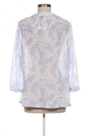 Dámská halenka Crew Clothing Co., Velikost XL, Barva Vícebarevné, Cena  319,00 Kč