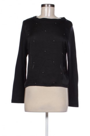 Damen Shirt Cristina Gavioli, Größe M, Farbe Schwarz, Preis 24,57 €