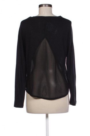 Damen Shirt Cristina Gavioli, Größe M, Farbe Schwarz, Preis 24,57 €