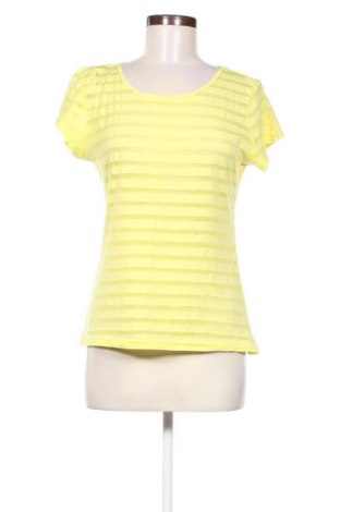 Damen Shirt Crivit, Größe M, Farbe Mehrfarbig, Preis € 10,00