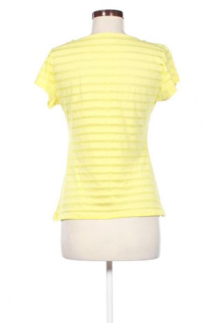 Damen Shirt Crivit, Größe M, Farbe Mehrfarbig, Preis € 10,00