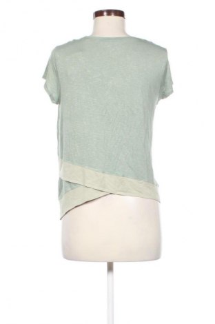 Damen Shirt Crivit, Größe S, Farbe Grün, Preis € 10,00