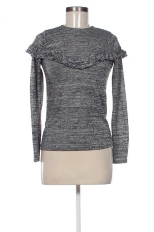 Damen Shirt Cropp, Größe S, Farbe Mehrfarbig, Preis € 17,39