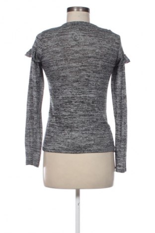 Damen Shirt Cropp, Größe S, Farbe Mehrfarbig, Preis € 17,39