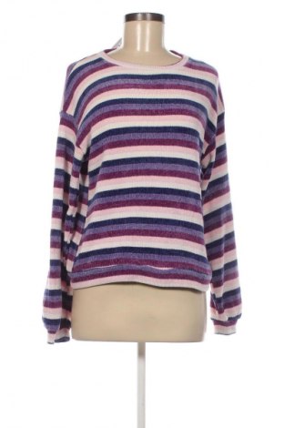 Damen Shirt Cropp, Größe M, Farbe Mehrfarbig, Preis € 17,39