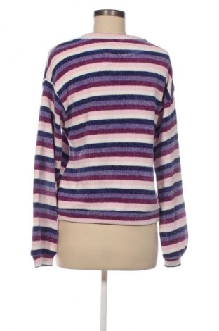 Damen Shirt Cropp, Größe M, Farbe Mehrfarbig, Preis € 17,39