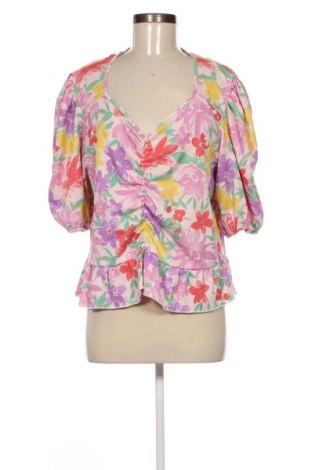 Bluză de femei Cubus, Mărime XXL, Culoare Multicolor, Preț 48,99 Lei