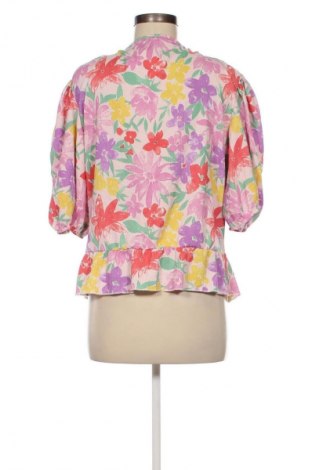 Bluză de femei Cubus, Mărime XXL, Culoare Multicolor, Preț 48,99 Lei