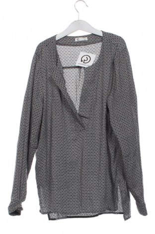 Bluzka damska Cubus, Rozmiar XS, Kolor Kolorowy, Cena 62,99 zł