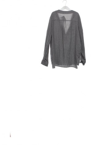 Bluzka damska Cubus, Rozmiar XS, Kolor Kolorowy, Cena 62,99 zł