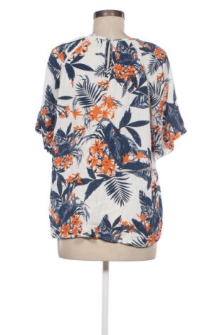 Damen Shirt Cubus, Größe M, Farbe Mehrfarbig, Preis € 9,72