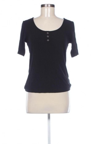 Damen Shirt Cubus, Größe M, Farbe Schwarz, Preis € 9,72