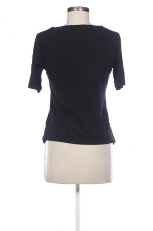 Damen Shirt Cubus, Größe M, Farbe Schwarz, Preis € 9,72