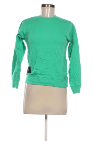 Bluză de femei Cult, Mărime L, Culoare Verde, Preț 115,99 Lei