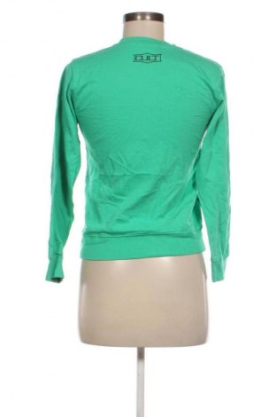 Bluză de femei Cult, Mărime L, Culoare Verde, Preț 115,99 Lei