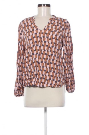 Bluză de femei Culture, Mărime L, Culoare Multicolor, Preț 115,99 Lei