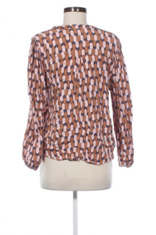 Bluză de femei Culture, Mărime L, Culoare Multicolor, Preț 115,99 Lei