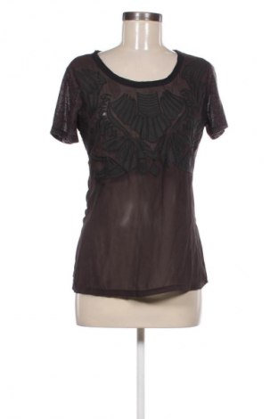 Damen Shirt Culture, Größe M, Farbe Schwarz, Preis € 37,51