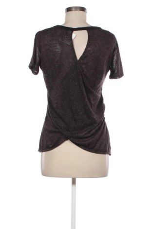 Damen Shirt Culture, Größe M, Farbe Schwarz, Preis € 37,51