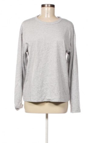 Damen Shirt Cut Loose, Größe M, Farbe Grau, Preis € 23,99
