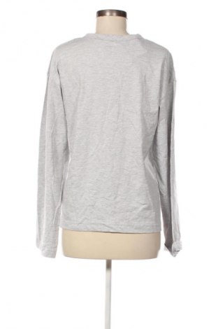 Damen Shirt Cut Loose, Größe M, Farbe Grau, Preis € 23,99