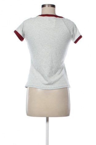 Damen Shirt DAZY, Größe S, Farbe Beige, Preis € 10,99