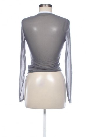 Damen Shirt DAZY, Größe L, Farbe Weiß, Preis 9,72 €
