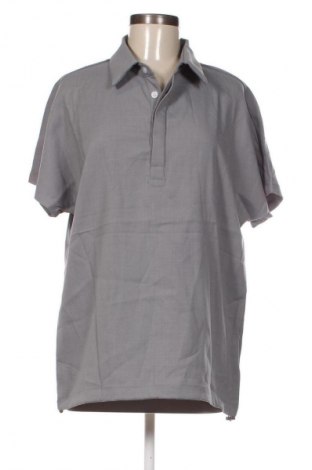 Bluză de femei DAZY, Mărime M, Culoare Gri, Preț 64,99 Lei