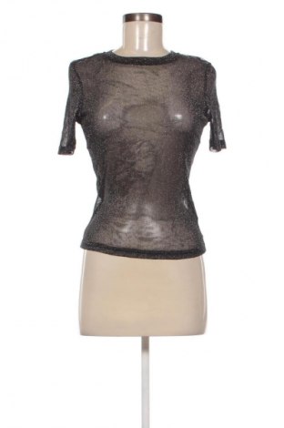 Damen Shirt DAZY, Größe S, Farbe Mehrfarbig, Preis € 8,99