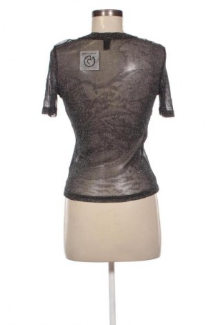 Damen Shirt DAZY, Größe S, Farbe Mehrfarbig, Preis € 8,99